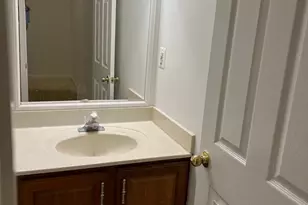 46728 Hollow Mountain Pl, Sterling, VA 20164 - Photo 35