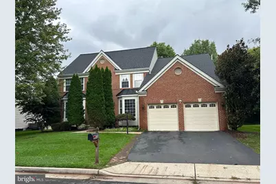 46728 Hollow Mountain Place, Sterling, VA 20164 - Photo 1