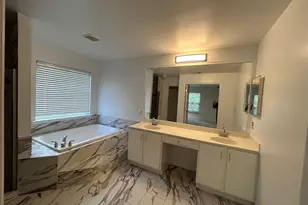 46728 Hollow Mountain Pl, Sterling, VA 20164 - Photo 19