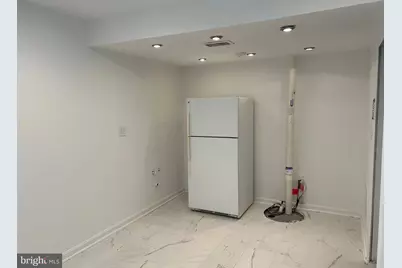 46728 Hollow Mountain Place, Sterling, VA 20164 - Photo 33