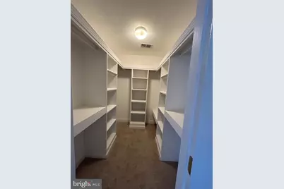 46728 Hollow Mountain Place, Sterling, VA 20164 - Photo 21