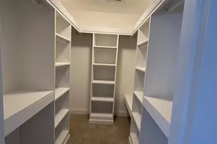 46728 Hollow Mountain Pl, Sterling, VA 20164 - Photo 21