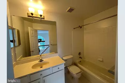 46728 Hollow Mountain Place, Sterling, VA 20164 - Photo 25