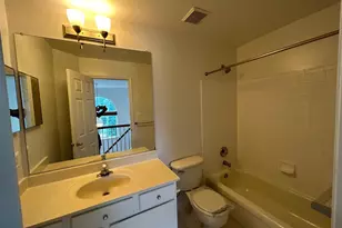 46728 Hollow Mountain Pl, Sterling, VA 20164 - Photo 25