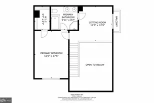 43374 Greyswallow Terrace, Ashburn, VA 20147 - Photo 45