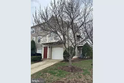 43374 Greyswallow Terrace, Ashburn, VA 20147 - Photo 3