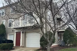 43374 Greyswallow Terrace, Ashburn, VA 20147 - Photo 3