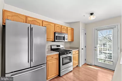 43374 Greyswallow Terrace, Ashburn, VA 20147 - Photo 21