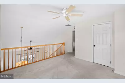 43374 Greyswallow Terrace, Ashburn, VA 20147 - Photo 27