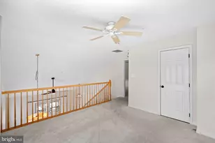 43374 Greyswallow Terrace, Ashburn, VA 20147 - Photo 27