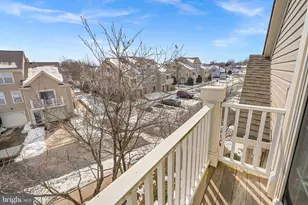 43374 Greyswallow Terrace, Ashburn, VA 20147 - Photo 37