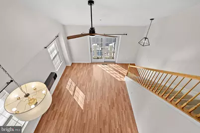 43374 Greyswallow Terrace, Ashburn, VA 20147 - Photo 23