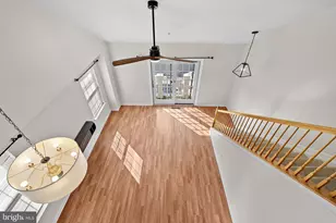 43374 Greyswallow Terrace, Ashburn, VA 20147 - Photo 23