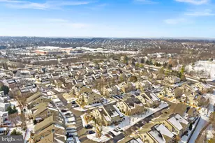 43374 Greyswallow Terrace, Ashburn, VA 20147 - Photo 43