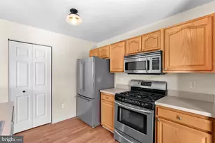 43374 Greyswallow Terrace, Ashburn, VA 20147 - Photo 19