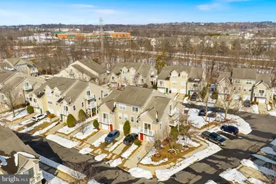 43374 Greyswallow Terrace, Ashburn, VA 20147 - Photo 39