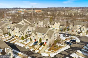 43374 Greyswallow Terrace, Ashburn, VA 20147 - Photo 39