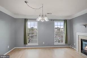 46966 Courtyard Sq, Sterling, VA 20164 - Photo 15