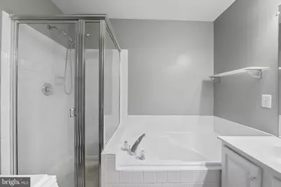 46966 Courtyard Square #301, Sterling, VA 20164 - Photo 25