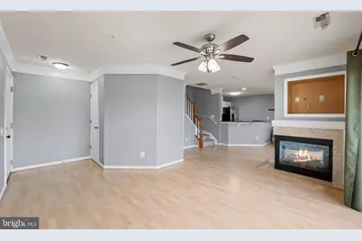 46966 Courtyard Square #301, Sterling, VA 20164 - Photo 9