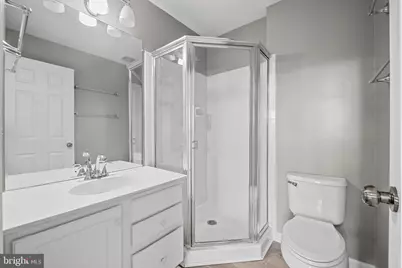 46966 Courtyard Square #301, Sterling, VA 20164 - Photo 21