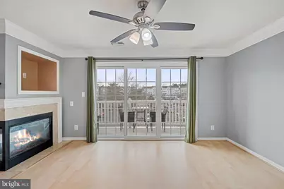 46966 Courtyard Square #301, Sterling, VA 20164 - Photo 5