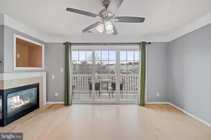 46966 Courtyard Sq, Sterling, VA 20164 - Photo 5