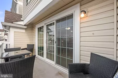 46966 Courtyard Square #301, Sterling, VA 20164 - Photo 7