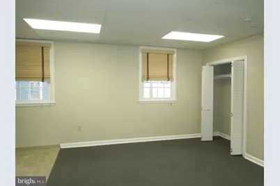 110 E. Market Street #3, Leesburg, VA 20176 - Photo 3