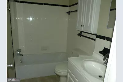 110 E. Market Street #3, Leesburg, VA 20176 - Photo 5