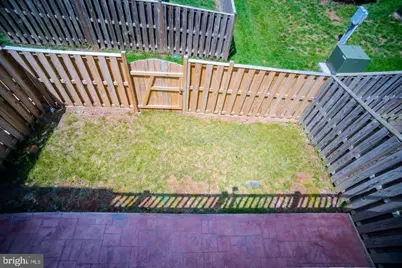 23718 Sailfish Square, Brambleton, VA 20148 - Photo 25