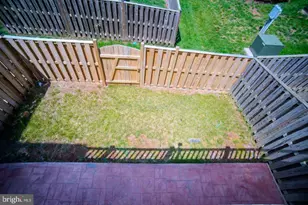 23718 Sailfish Square, Brambleton, VA 20148 - Photo 25