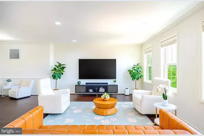 23718 Sailfish Square, Brambleton, VA 20148 - Photo 3