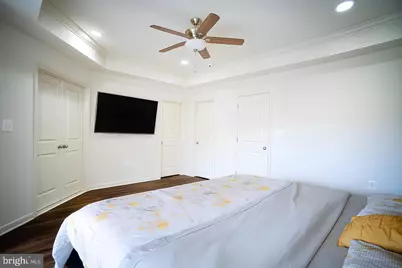 23718 Sailfish Square, Brambleton, VA 20148 - Photo 17