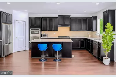 23718 Sailfish Square, Brambleton, VA 20148 - Photo 11