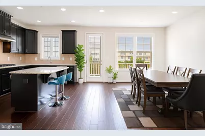 23718 Sailfish Square, Brambleton, VA 20148 - Photo 7