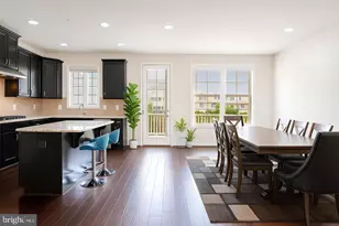 23718 Sailfish Square, Brambleton, VA 20148 - Photo 7