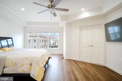 23718 Sailfish Square, Brambleton, VA 20148 - Photo 15