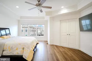 23718 Sailfish Square, Brambleton, VA 20148 - Photo 15