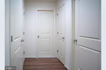 23718 Sailfish Square, Brambleton, VA 20148 - Photo 13