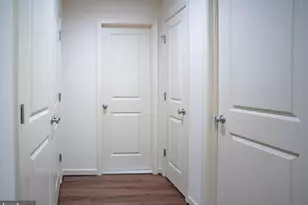 23718 Sailfish Square, Brambleton, VA 20148 - Photo 13