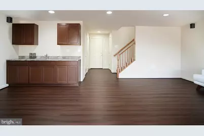 23718 Sailfish Square, Brambleton, VA 20148 - Photo 21