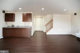 23718 Sailfish Square, Brambleton, VA 20148 - Photo 21