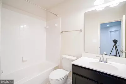 23718 Sailfish Square, Brambleton, VA 20148 - Photo 23