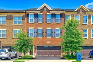 23718 Sailfish Square, Brambleton, VA 20148 - Photo 1