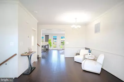 23718 Sailfish Square, Brambleton, VA 20148 - Photo 5