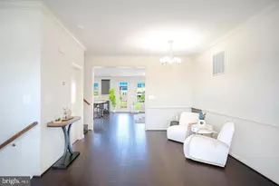 23718 Sailfish Square, Brambleton, VA 20148 - Photo 5