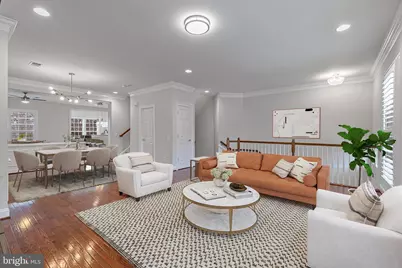 42692 Keiller Terrace, Ashburn, VA 20147 - Photo 3