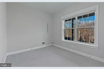 42692 Keiller Terrace, Ashburn, VA 20147 - Photo 29