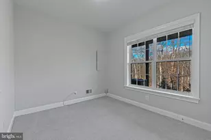 42692 Keiller Terrace, Ashburn, VA 20147 - Photo 29